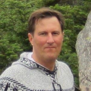 Meet your Posher, Jean guy